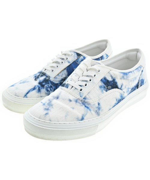 ルイヴィトン(LOUIS VUITTON)のLOUIS VUITTON スニーカー