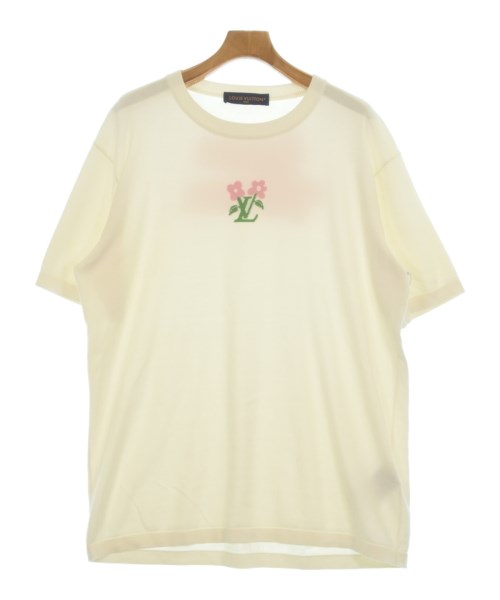 ルイヴィトン(LOUIS VUITTON)のLOUIS VUITTON ニット・セーター