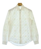 LOUIS VUITTON カジュアルシャツ