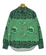 LOUIS VUITTON カジュアルシャツ