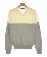 LOUIS VUITTON ニット・セーター
