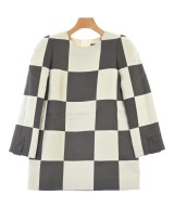 LOUIS VUITTON カジュアルシャツ