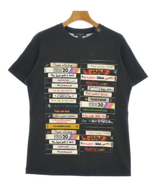 ルイヴィトン(LOUIS VUITTON)のLOUIS VUITTON Tシャツ・カットソー