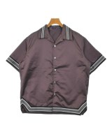 LOUIS VUITTON カジュアルシャツ