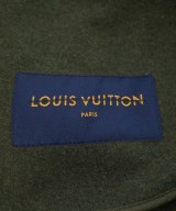 LOUIS VUITTON（ルイヴィトン）その他 カーキ サイズ:48(L位) メンズ/2200563279020