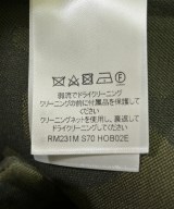 LOUIS VUITTON（ルイヴィトン）その他 カーキ サイズ:48(L位) メンズ/2200563279020