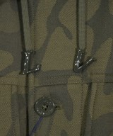 LOUIS VUITTON（ルイヴィトン）その他 カーキ サイズ:48(L位) メンズ/2200563279020