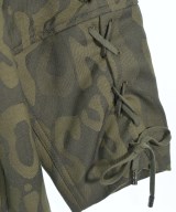 LOUIS VUITTON（ルイヴィトン）その他 カーキ サイズ:48(L位) メンズ/2200563279020