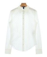 LOUIS VUITTON カジュアルシャツ