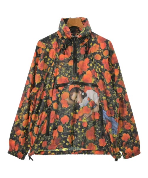 ルイヴィトン(LOUIS VUITTON)のLOUIS VUITTON ブルゾン（その他）
