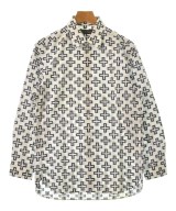 LOUIS VUITTON カジュアルシャツ