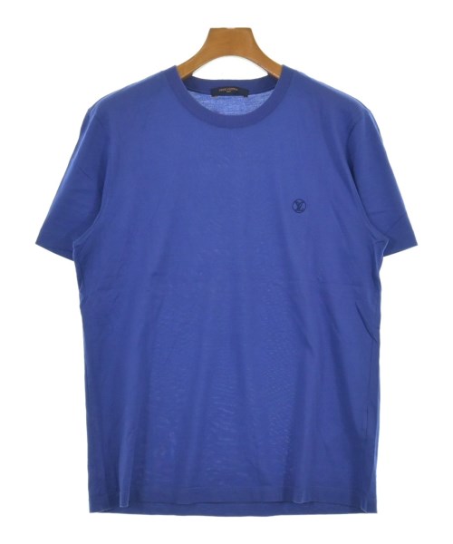 ルイヴィトン(LOUIS VUITTON)のLOUIS VUITTON Tシャツ・カットソー