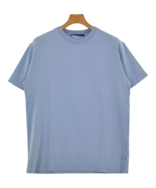 ルイヴィトン(LOUIS VUITTON)のLOUIS VUITTON Tシャツ・カットソー