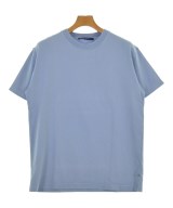 LOUIS VUITTON Tシャツ・カットソー