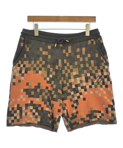 ルイヴィトン(LOUIS VUITTON)のLOUIS VUITTON ショートパンツ