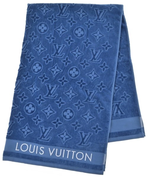 ルイヴィトン(LOUIS VUITTON)のLOUIS VUITTON 小物類（その他）