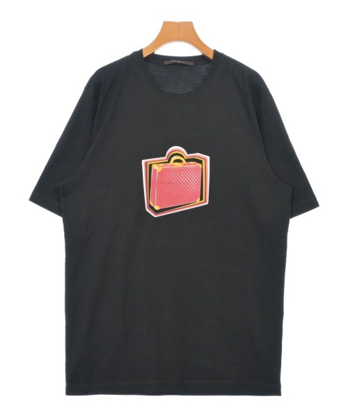 ルイヴィトン(LOUIS VUITTON)のLOUIS VUITTON Tシャツ・カットソー