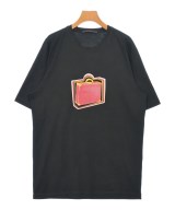 LOUIS VUITTON Tシャツ・カットソー