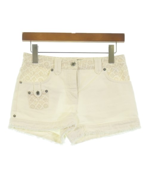 ルイヴィトン(LOUIS VUITTON)のLOUIS VUITTON ショートパンツ