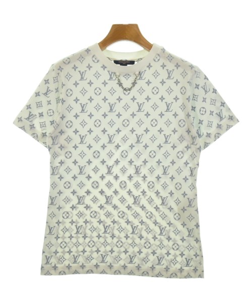 ルイヴィトン(LOUIS VUITTON)のLOUIS VUITTON Tシャツ・カットソー