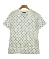 LOUIS VUITTON Tシャツ・カットソー