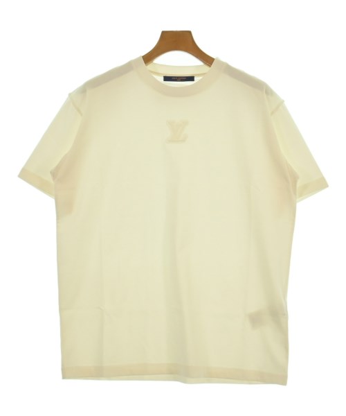 ルイヴィトン(LOUIS VUITTON)のLOUIS VUITTON Tシャツ・カットソー
