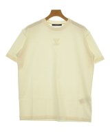 LOUIS VUITTON Tシャツ・カットソー