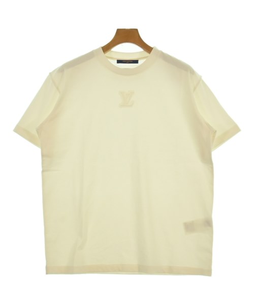 ルイヴィトン(LOUIS VUITTON)のLOUIS VUITTON Tシャツ・カットソー