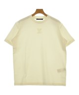 LOUIS VUITTON Tシャツ・カットソー