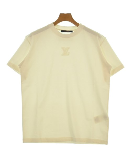 ルイヴィトン(LOUIS VUITTON)のLOUIS VUITTON Tシャツ・カットソー