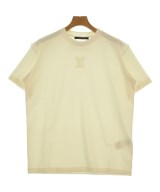 LOUIS VUITTON Tシャツ・カットソー