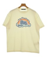 LOUIS VUITTON Tシャツ・カットソー