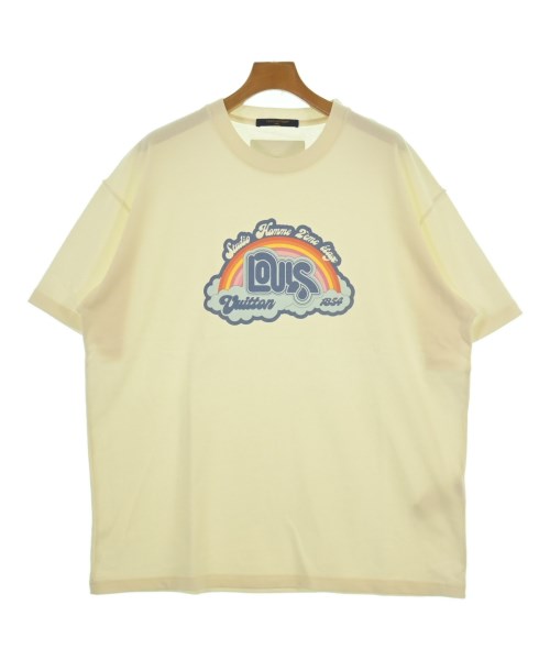 ルイヴィトン(LOUIS VUITTON)のLOUIS VUITTON Tシャツ・カットソー