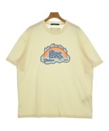 LOUIS VUITTON Tシャツ・カットソー