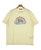 LOUIS VUITTON Tシャツ・カットソー
