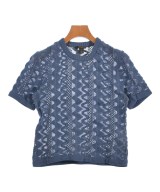 LOUIS VUITTON ニット・セーター