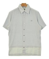 LOUIS VUITTON カジュアルシャツ
