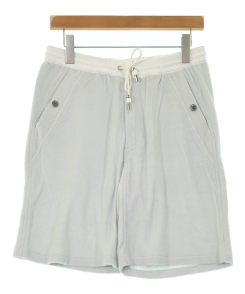 ルイヴィトン(LOUIS VUITTON)のLOUIS VUITTON ショートパンツ