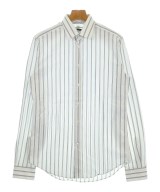 LOUIS VUITTON カジュアルシャツ