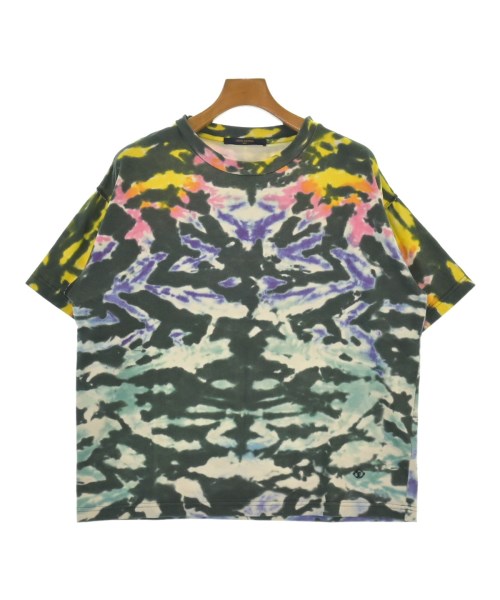 ルイヴィトン(LOUIS VUITTON)のLOUIS VUITTON Tシャツ・カットソー