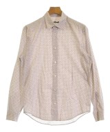 LOUIS VUITTON カジュアルシャツ