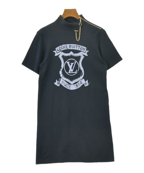 ルイヴィトン(LOUIS VUITTON)のLOUIS VUITTON ワンピース