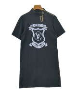 LOUIS VUITTON ワンピース