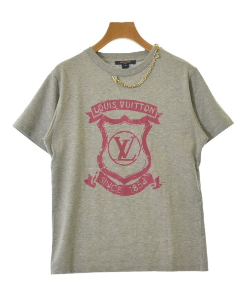 ルイヴィトン(LOUIS VUITTON)のLOUIS VUITTON Tシャツ・カットソー