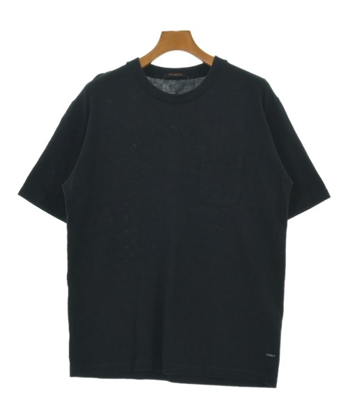 ルイヴィトン(LOUIS VUITTON)のLOUIS VUITTON Tシャツ・カットソー