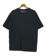 LOUIS VUITTON Tシャツ・カットソー