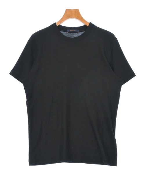 ルイヴィトン(LOUIS VUITTON)のLOUIS VUITTON Tシャツ・カットソー