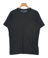 LOUIS VUITTON Tシャツ・カットソー