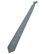 LOUIS VUITTON ネクタイ