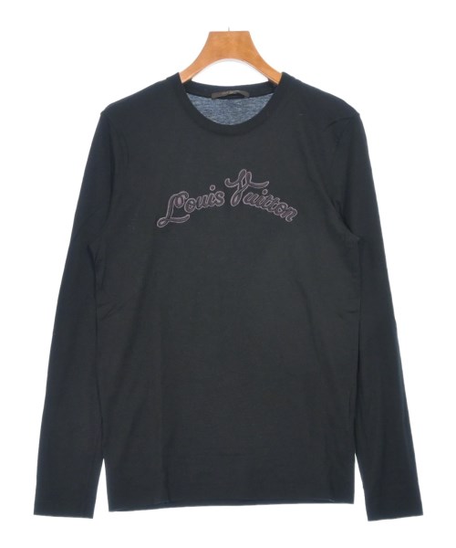 ルイヴィトン(LOUIS VUITTON)のLOUIS VUITTON Tシャツ・カットソー